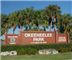 Okeeheelee Park - West Palm Beach, FL
