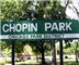 Chopin Park