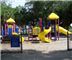 Lake Vista Playground - St. Petersburg, FL