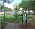 Bay Vista Playground - St. Petersburg, FL