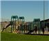 Portola (Palega) Playground & Recreation Center