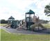Pinebrook Park Playground - Pinellas Park, FL