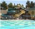 Carmel Valley Pool and Recreation Center