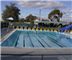 Colina del Sol Recreation Center and Pool