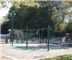 Garvey Park Playground