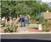 Freestone Park Ballfields Playground - Gilbert, AZ