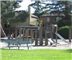 Agnew Park Playground - Santa Clara, CA