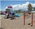 Elk Ridge Playground