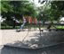 Steve Carli Playground