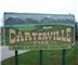 Carterville Park