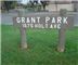 Grant Park Playground