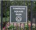 Tompkins Square Park - New York, NY