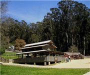 Photo of Tilden Regional Park Little Farm - Berkeley, CA