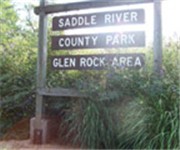 Photo of Saddle River County Park Glen Rock Area - Glen Rock, NJ