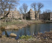 Photo of Indian Boundary Park - Chicago, IL