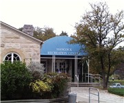 Photo of Hancock Recreation Center - Austin, TX