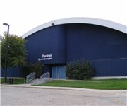 Photo of Berliner Sports Complex - Columbus, OH