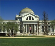 Photo of Smithsonian National Museum of Natural History - Washington, DC