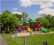Photo of Dodge Park - Sterling Heights, MI