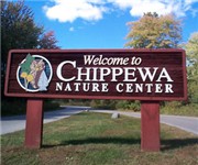 Photo of Chippewa Nature Center - Midland, MI