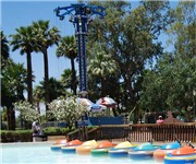 Enchanted Island Amusement Park - Phoenix, AZ 