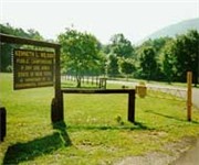 Photo of Kenneth L. Wilson Campground and Day Use Area - Mt Tremper, NY