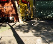 Photo of Minetta Playground - New York, NY