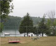 Photo of Silver Lake Park - Fenton, MI