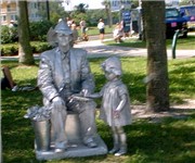 Photo of Vinoy Park - St Petersburg, FL