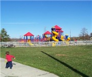 Photo of Lakeside Park - Holly, MI - Holly, MI
