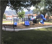 Photo of Memorial Park - Springville, UT