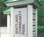 Photo of Maitland Community Park - Maitland, FL