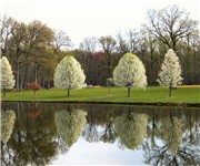 Photo of Nomahegan Park - Cranford, NJ