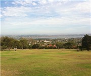 Photo of Kate O. Sessions Park - San Diego, CA
