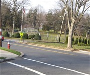 Photo of Citizen's Park - Ridgewood, NJ