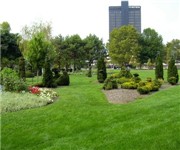 Photo of Deaf School Park - Columbus, OH