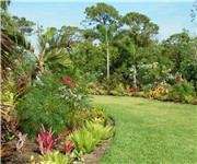 Photo of Mounts Botanical Garden - West Palm Beach, FL
