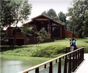 Photo of Lichterman Nature Center - Memphis, TN