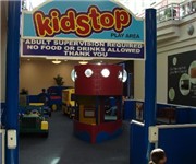 Photo of Provo Town Center Mall Playground - Provo, UT
