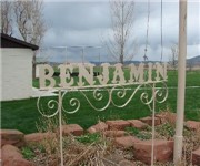 Photo of Benjamin City Park - Benjamin, UT