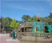 Photo of Dreamland for Kids at Aquatic Park - Berkeley, CA