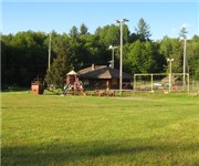 Photo of Town Recreation Area - Montgomery, VT